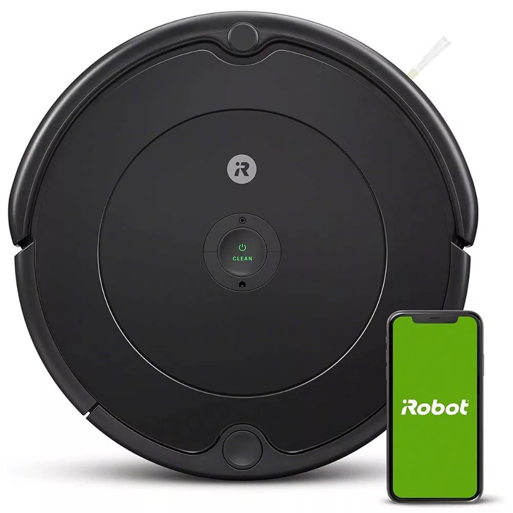 Roomba 692 - ottime condizioni