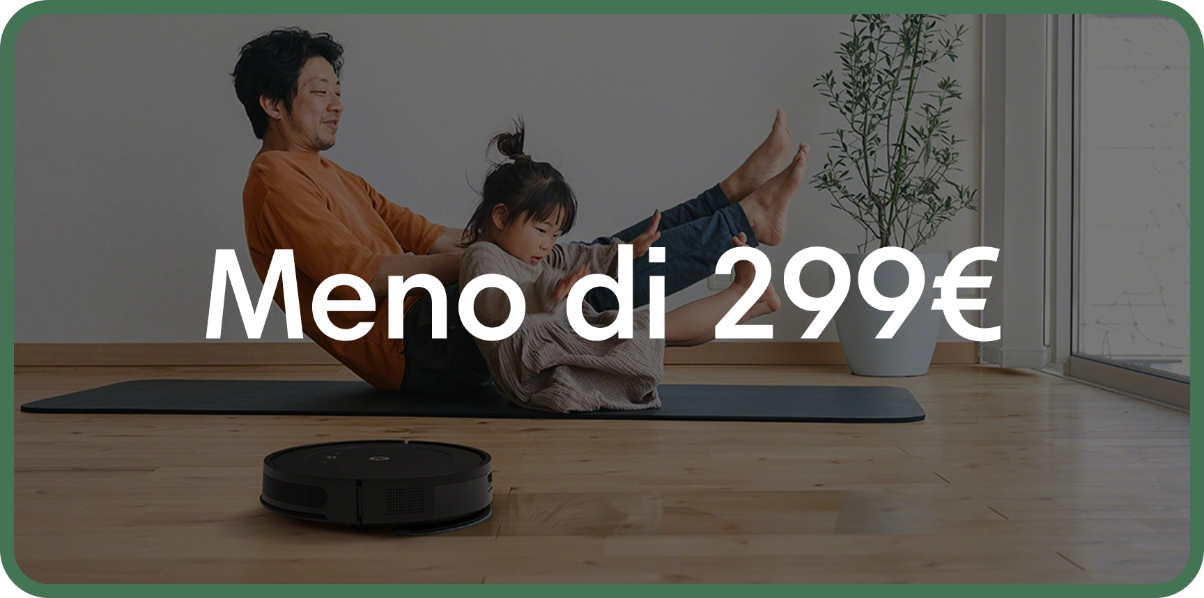 Meno 299€