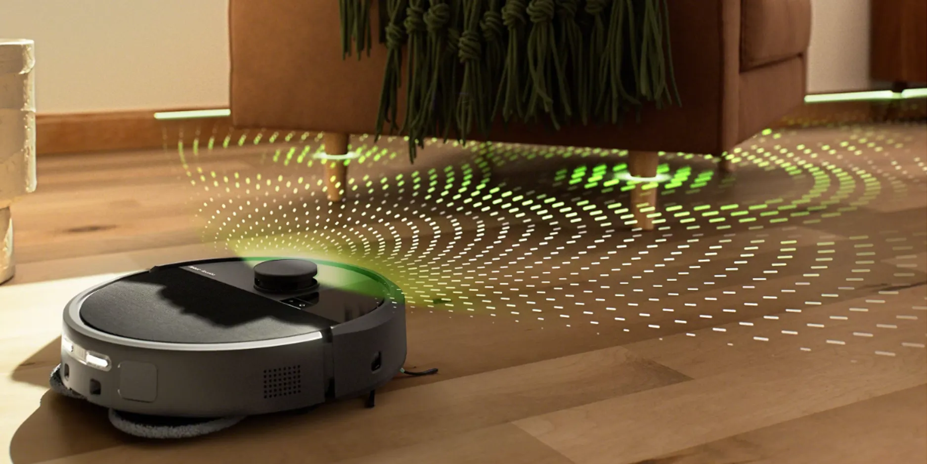 Roomba