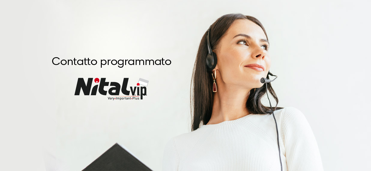 iRobot Assistenza