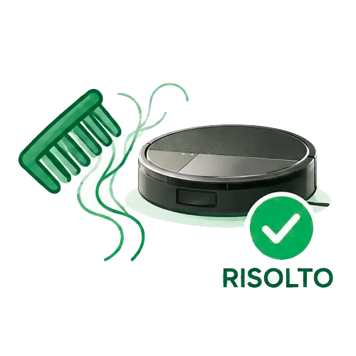 Peli e capelli