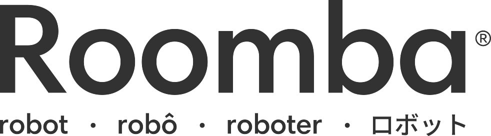 iRobot Roomba