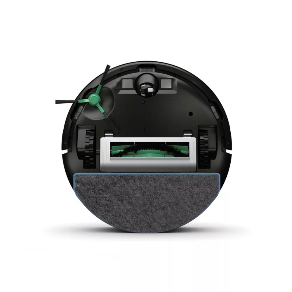 Roomba Combo Essential Robot 2-in-1 lava e aspira