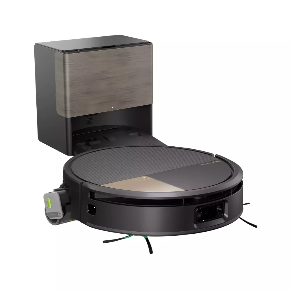 Roomba® Max 705 Combo + AutoWash™ Dock