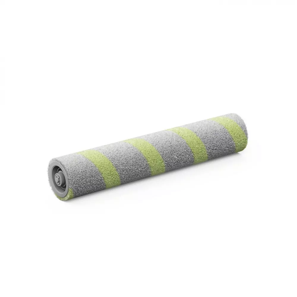 IROBOT V1/Z1,MOP ROLLER