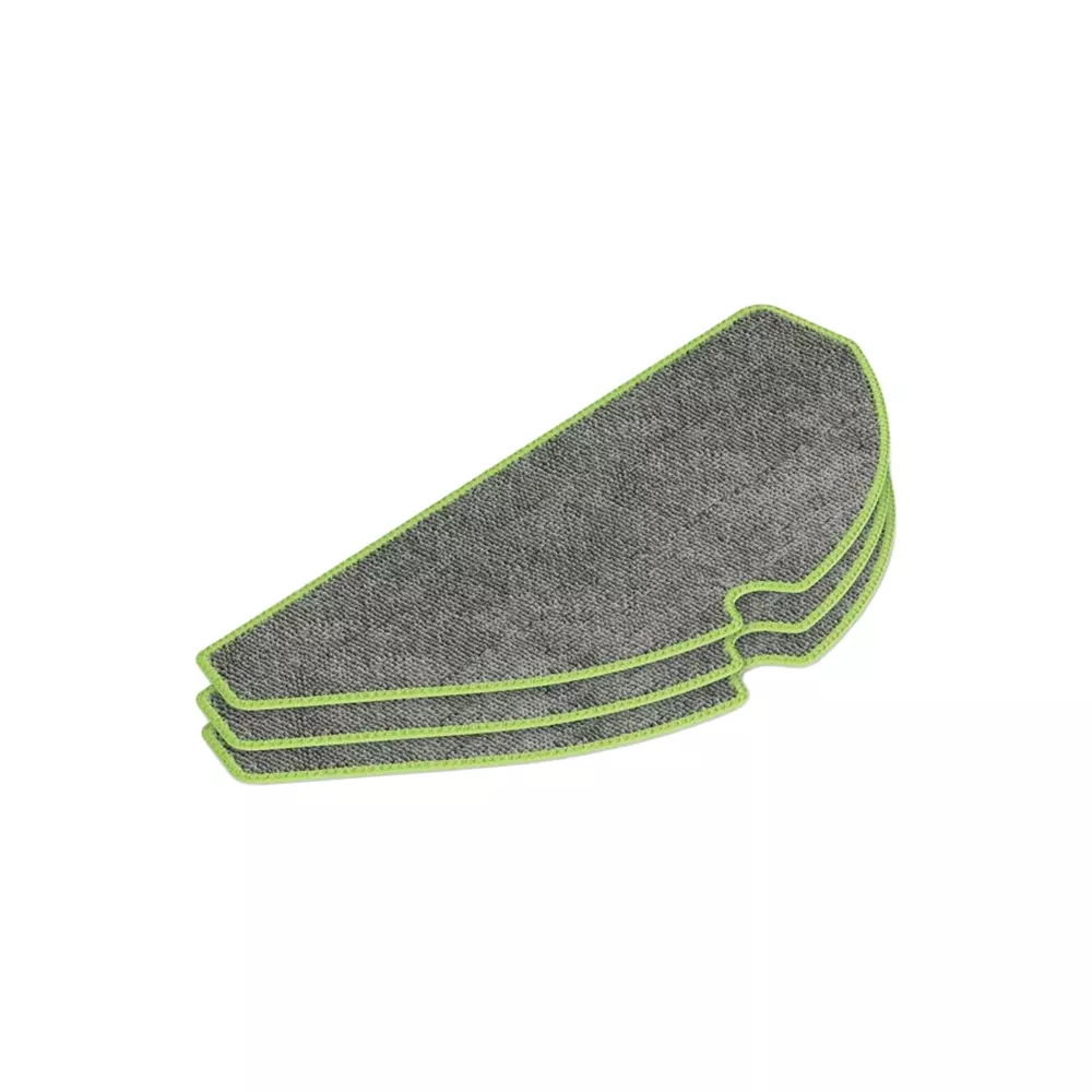 Panni per Roomba® 115 Combo