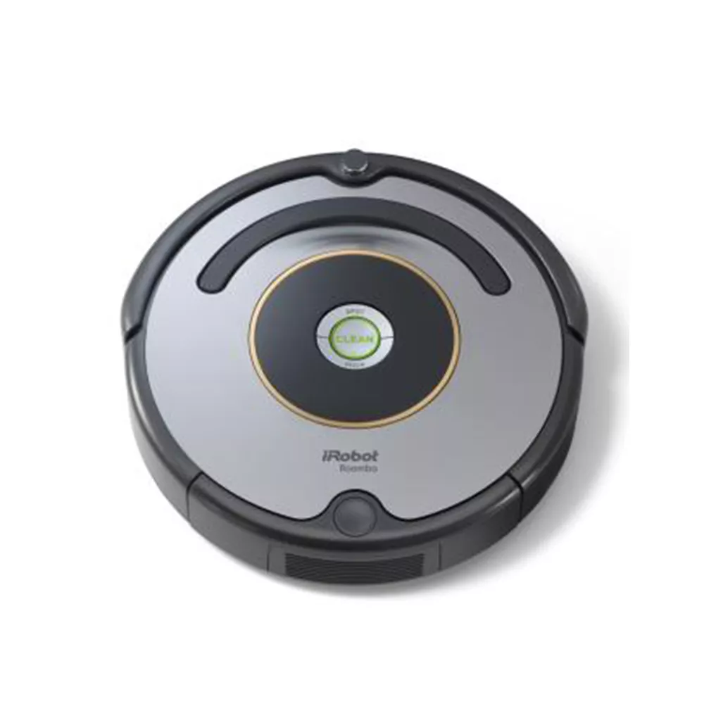 Roomba 616 precio hotsell